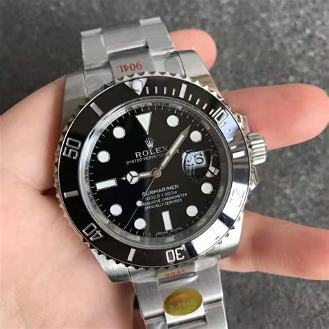 noob rolex betekenis|noob replica Rolex.